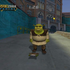 Avatar de cristobal_alm
