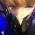 Avatar for neveragod