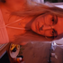 Avatar für Daeneyy