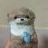 Avatar for seal_buddy