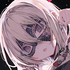 Avatar for suckmydikc