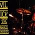 Evil Dick & the Banned Members のアバター