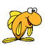 Avatar for riksjarl