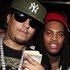 Waka Flocka & French Montana のアバター