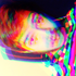 Avatar for jonesbones