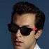 Awatar dla Mark Ronson and The Business Intl