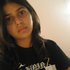 Avatar de siddhishah9