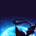 Avatar for ChxseAngel