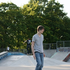 Avatar für Flash420