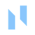 Natasquare 的头像