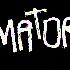 Avatar for Imatory