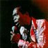Fela Ransome-Kuti And Africa 70 için avatar