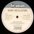 Аватар для Dark Oscillators