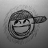 Avatar di skheme