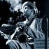 Dexter Gordon's All Stars 的头像