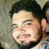 Avatar for DiegoManoel