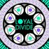 Avatar for Loyal Divide