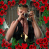 Avatar for hannelgh