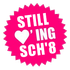 spiegelschrift 的头像