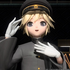 Avatar for Reniix_o