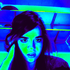 Avatar di kboza