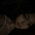Avatar für lavain_