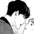 Avatar for Yaoi_Lover69
