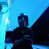Avatar for AirfryedChandol