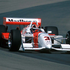 Аватар для castroneves121