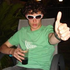 Avatar di musical_romance