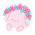 Avatar for chuuwae