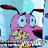 Avatar for MARSHMELLO_