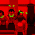 Avatar for breakhaos