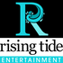 Avatar for RisingTideEnt