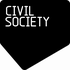 Avatar for CivilSociety