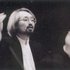 Avatar de Masaaki Suzuki: Bach Collegium Japan