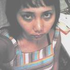 soberly1am 的头像