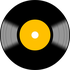 Avatar for ni-ck-ee