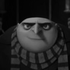 Avatar for mathias_3