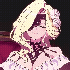 Avatar di nishimurose