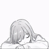 Avatar for UselessSaber