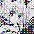 Avatar di jinuri