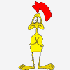 Avatar di Xapik