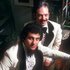 Avatar de Ismael Miranda Con Orchestra Harlow