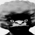 Avatar de FabioSerrone