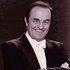 Avatar for Charles Dutoit: Montreal Symphony Orchestra