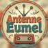 Avatar for ANTENNE EUMEL