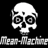 Mean-Machine さんのアバター