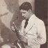 Rudy Vallée 的头像