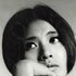 Avatar di Kazumi Yasui